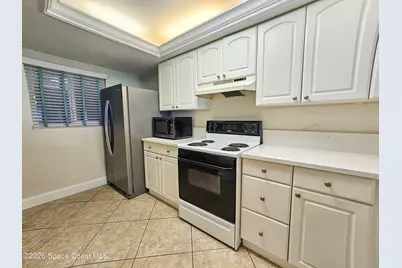 650 N Atlantic Avenue #107, Cocoa Beach, FL 32931 - Photo 8