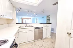 650 N Atlantic Ave, Cocoa Beach, FL 32931 - Photo 6