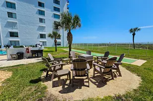 650 N Atlantic Ave, Cocoa Beach, FL 32931 - Photo 26