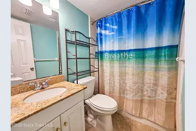 650 N Atlantic Avenue #107, Cocoa Beach, FL 32931 - Photo 22