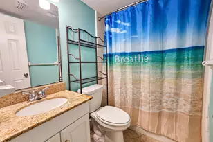 650 N Atlantic Ave, Cocoa Beach, FL 32931 - Photo 22