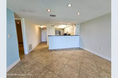 650 N Atlantic Avenue #107, Cocoa Beach, FL 32931 - Photo 10