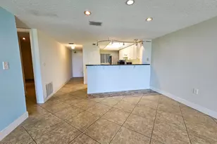 650 N Atlantic Ave, Cocoa Beach, FL 32931 - Photo 10