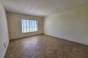 650 N Atlantic Ave, Cocoa Beach, FL 32931 - Photo 16