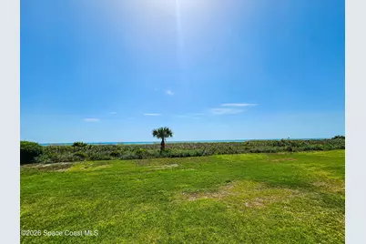 650 N Atlantic Avenue #107, Cocoa Beach, FL 32931 - Photo 24