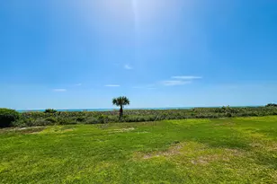 650 N Atlantic Ave, Cocoa Beach, FL 32931 - Photo 24
