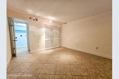 650 N Atlantic Avenue #107, Cocoa Beach, FL 32931 - Photo 20