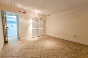650 N Atlantic Ave, Cocoa Beach, FL 32931 - Photo 20