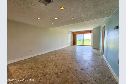 650 N Atlantic Avenue #107, Cocoa Beach, FL 32931 - Photo 14