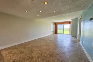 650 N Atlantic Ave, Cocoa Beach, FL 32931 - Photo 14