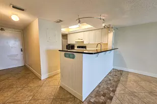650 N Atlantic Ave, Cocoa Beach, FL 32931 - Photo 4