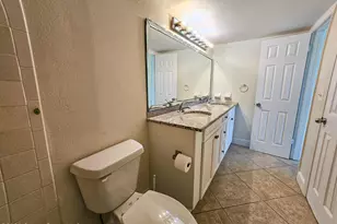 650 N Atlantic Ave, Cocoa Beach, FL 32931 - Photo 18