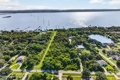 3305 Spartina Avenue, Merritt Island, FL 32953 - Photo 1