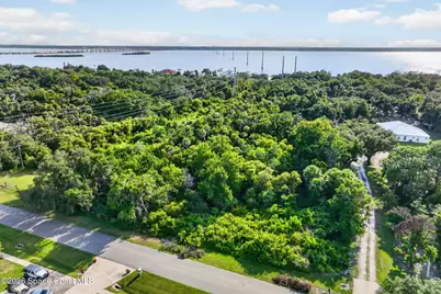 3305 Spartina Avenue, Merritt Island, FL 32953 - Photo 10