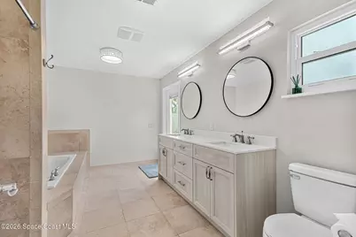 3 W West Point Drive, Cocoa Beach, FL 32931 - Photo 40