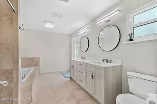 3 W West Point Dr, Cocoa Beach, FL 32931 - Photo 40