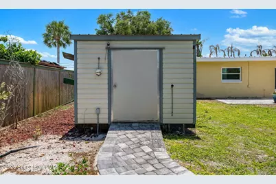3 W West Point Drive, Cocoa Beach, FL 32931 - Photo 62