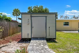 3 W West Point Dr, Cocoa Beach, FL 32931 - Photo 62