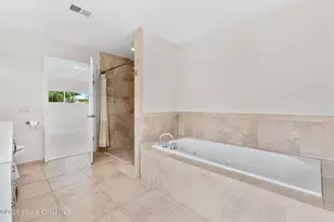 3 W West Point Dr, Cocoa Beach, FL 32931 - Photo 42