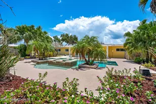 3 W West Point Dr, Cocoa Beach, FL 32931 - Photo 56