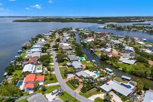 3 W West Point Dr, Cocoa Beach, FL 32931 - Photo 70
