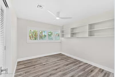 3 W West Point Drive, Cocoa Beach, FL 32931 - Photo 48
