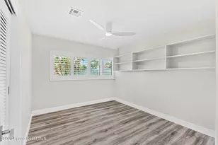 3 W West Point Dr, Cocoa Beach, FL 32931 - Photo 48