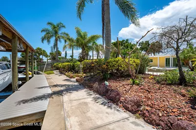 3 W West Point Drive, Cocoa Beach, FL 32931 - Photo 68