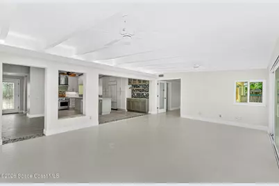 3 W West Point Drive, Cocoa Beach, FL 32931 - Photo 36