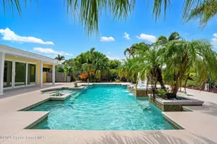 3 W West Point Dr, Cocoa Beach, FL 32931 - Photo 58
