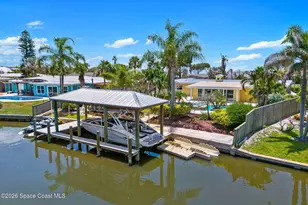 3 W West Point Dr, Cocoa Beach, FL 32931 - Photo 10