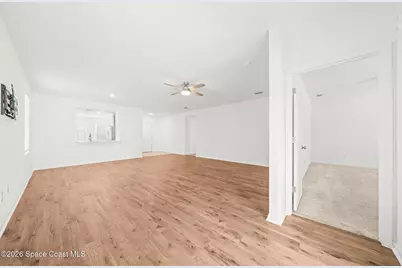 6811 Snapping Turtle Trail, Cocoa, FL 32927 - Photo 6