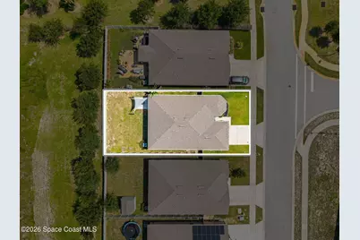 6811 Snapping Turtle Trail, Cocoa, FL 32927 - Photo 32