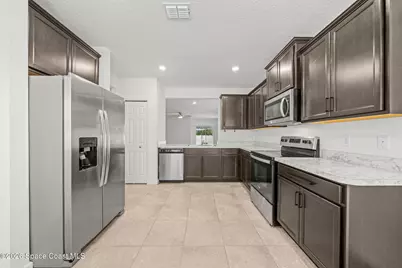 6811 Snapping Turtle Trail, Cocoa, FL 32927 - Photo 12