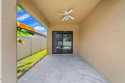 6811 Snapping Turtle Trail, Cocoa, FL 32927 - Photo 26