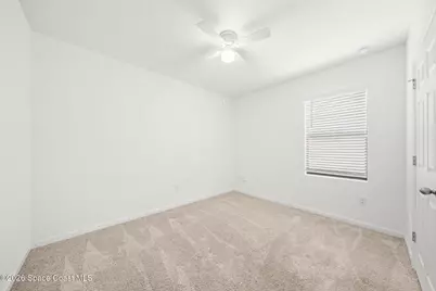 6811 Snapping Turtle Trail, Cocoa, FL 32927 - Photo 16