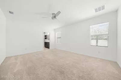 6811 Snapping Turtle Trail, Cocoa, FL 32927 - Photo 20