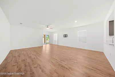 6811 Snapping Turtle Trail, Cocoa, FL 32927 - Photo 8