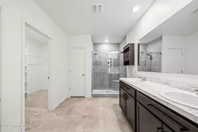 6811 Snapping Turtle Trail, Cocoa, FL 32927 - Photo 24