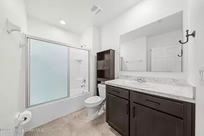 6811 Snapping Turtle Trail, Cocoa, FL 32927 - Photo 18