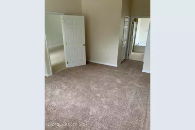 1227 Hasley Place, Melbourne, FL 32940 - Photo 4