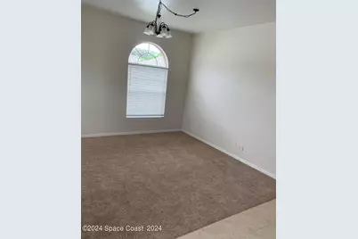 1227 Hasley Place, Melbourne, FL 32940 - Photo 16