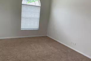 1227 Hasley Pl, Melbourne, FL 32940 - Photo 16