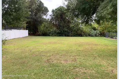 1227 Hasley Place, Melbourne, FL 32940 - Photo 2