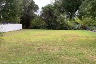 1227 Hasley Pl, Melbourne, FL 32940 - Photo 2
