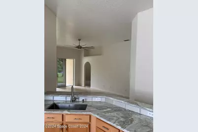1227 Hasley Place, Melbourne, FL 32940 - Photo 10