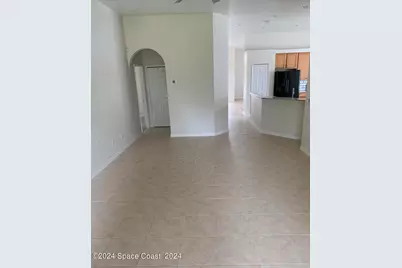 1227 Hasley Place, Melbourne, FL 32940 - Photo 14