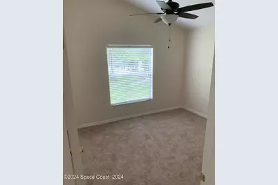 1227 Hasley Place, Melbourne, FL 32940 - Photo 8