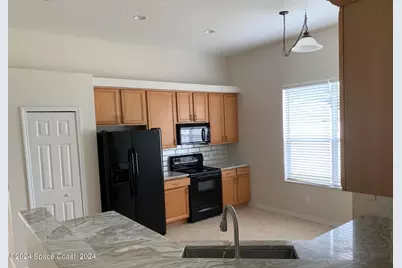 1227 Hasley Place, Melbourne, FL 32940 - Photo 12