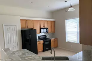 1227 Hasley Pl, Melbourne, FL 32940 - Photo 12
